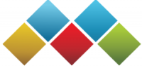 Business Jets Market worth $41.8 billion by 2030 at a CAGR of 4.2%