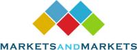 Polyurethane Market – Potential Opportunities and Company Analysis