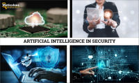 Rising Adoption IoT and Cyber-Attacks Fuels Growth of AI in Security Market