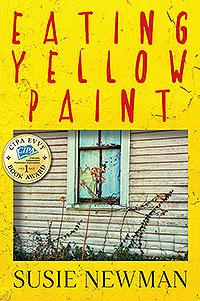 Winner of the 2022 Best Book of the Year!