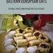 Eastern European Eats  Regional Dishes from Poland and Czech Republic