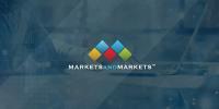 Research Antibodies & Reagents Market worth $16.1 Billion by 2027