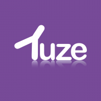 Yuze entering Saudi Arabia market
