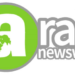 Arab Newswire™ Press Release Distribution to Media in the Middle East and North Africa (MENA) on Low and High Tier PR Plans