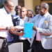 The Water Project Deepens its Commitment to Clean Water to Vihiga County, Kenya