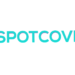 Spotcovery, intermediaire entre les Afro-Américains et les Africains, a lancé un outil d’optimisation sur le site