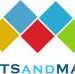 Rheology Modifiers Market Projected to Obtain USD 8.6 Billion by 2024