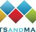Piperidine Market – 2023: Size, Share, Current Trends, Growth Analysis, Region and Expert Reviews by 2027 | MNM Report