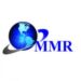 Smart Textile Market to grow at a CAGR of 28.4 percent to reach USD 30.45 Bn by 2029