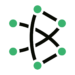 BZR on Coinstore – a Significant Milestone for Bazaars