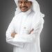 الرياض تستضيف فعاليات الدورة الثانية من المنتدى العالمي لإدارة المشاريع