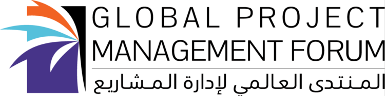 Global Project Management Forum kicks off Monday, June 12