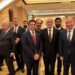 Türkiye Signs Cooperation Agreements in the Fintech Sector with Gulf Countries