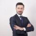 From Preston to Dubai: Preston Trading Makes Global Impact