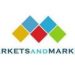 Poly Lactic Acid (PLA) Market Dynamics: A Comprehensive Research and Forecast