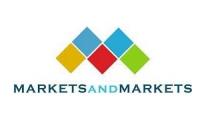 Poly Lactic Acid (PLA) Market Dynamics: A Comprehensive Research and Forecast