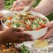 The Latest Gut Health Research and Uncovering the Role of Walnuts