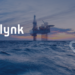The Assets Net (TAN) Announces Rebrand to Tracklynk: A New Name, a Brighter Future
