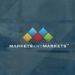 Antimicrobial Resistance Surveillance Market worth $7.7 billion by 2028 , growing at a CAGR of 5.6%