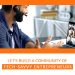 Scitecs and HubSpot collaborate to Launch ‘Accelerate Middle East Program’ Supercharging Startup’s success