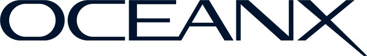 OceanX Launches Mission in the United Arab Emirates in Partnership with The Environment Agency – Abu Dhabi (EAD), G42 and Bayanat