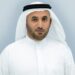 معرض IPS للعقار 2024 يستعرض أبرز الفرص الاستثمارية العقاريّة في إمارة دبي