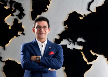 تقييم موديز من بنك بوزيتيف “الاستثمارات الدولية المباشرة ستزيد”