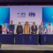 تنظيم قمة (YPN Congress) في دبي خلال فعاليات الدورة العشرين من معرض IPS للعقار 29 فبراير المقبل