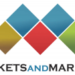 Ceiling Tiles Market to reach $11.7 Billion by 2027 ; CAGR of 6.8% During 2022 to 2027