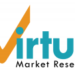 Vulnerability Scanning Tools Market is projected to reach the value of USD $ 24.51 billion by 2030