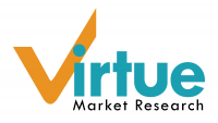 Global Optoelectronic Chips Market is projected to reach the value of $83.10 Billion by 2030