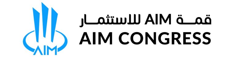 قمة AIM للاستثمار 2024 تكشف قوة الاستثمار الأجنبي المباشر في تمويل الذكاء الاصطناعي وتعزيز الأمن الغذائي