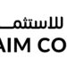 قمة AIM للاستثمار 2024 تكشف قوة الاستثمار الأجنبي المباشر في تمويل الذكاء الاصطناعي وتعزيز الأمن الغذائي