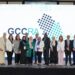 خلال النسخة التاسعة من “قمة الخليج لشؤون تنظيم الدواء 2024”  خُبراء ومتخصصون يبحثون أبرز اللوائح التنظيميّة والابتكارات في القطاع الصيدلاني