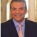 CMMZE Announces Strategic Partnerships and Acquisitions to Propel Green Energy Initiatives in Slovakia and Abu Dhabi