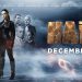 أيام قليلة تفصلنا عن عرض فيلم “Hain”