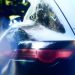 The Role of Press Release Distribution in Boosting the EV Market in the GCC/MENA Region