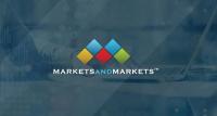 Benign Prostatic Hyperplasia Surgical Treatment Market to Hit USD 17.19 Billion by 2030