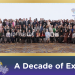 A Decade of Excellence: GCC Regulatory Affairs Pharma Summit Draws 650+ Industry Leaders in Dubai