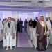 صاحب السمو الملكي الأمير خالد بن سعود الفيصل يزور شركة “سهم كابيتال” ويشهد توقيع اتفاقيات بارزة ويتسلم العضوية الشرفية من الدرجة الأولى