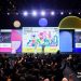 2025 Tomorrow.City Shanghai Opens, Spotlighting Global Smart City Innovation