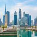 阿联酋（UAE）新闻稿分发：阿联酋媒体演变的新闻稿视角