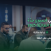 الشريك العالمي XM Arabia يحقّق نجاحًا بارزًا في أسبوع جدّة للتكنولوجيا الماليّة 2025
