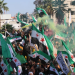 Syrians Optimistic about the Country’s Future, with Regional Variations across Syria