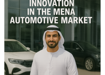 Arab Newswire, service de diffusion de communiqués de presse dans l’industrie automobile MENA/GCC, ajoute AutoArabia.me à ses listes médias