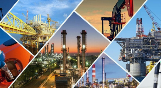 Papio Establishes Qatari Subsidiary to Accelerate Industrial AI-Driven Digital Transformation in the Gulf Region