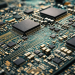 $19.3B by 2032: 13.5% CAGR Driving SLP Market Expansion