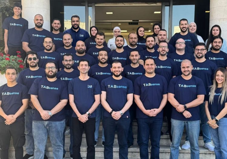 Saudi Based TabSense Launches AI Fraud Detection Agent, Ushering in the “Point of Intelligence” Era for the F&B Sector
