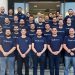 Saudi Based TabSense Launches AI Fraud Detection Agent, Ushering in the “Point of Intelligence” Era for the F&B Sector