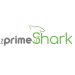 شركة Prime Shark ومقرها دبي تطلق بنية تحتية لرأس المال مدعومة بالذكاء الاصطناعي لربط مستثمري دول مجلس التعاون الخليجي بفرص استثمار عالمية موثّقة